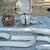 Acorn Superglide 180 Turn Curved Stair Lift 14 Feet Length 2 thumbnail