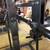 Weigjt Lifting smith machine 2 thumbnail