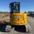 John Deere 50G Mini Excavator with Cab 8 thumbnail
