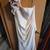 Mother of the bride formal dress w/matching shoes 1 thumbnail