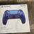 Ps5 Controller Blue Indigo New Sealed 1 thumbnail