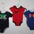 baby boy clothes 1 thumbnail