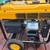 Dewalt Generator 2 thumbnail