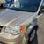 2015 Dodge Grand Caravan SE 9 thumbnail
