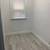Extra large, fully renovated 1 bd 3 thumbnail