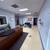 Office Warehouse for Rent 4 thumbnail
