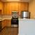 Light, Bright & Just Right! Perfect 2BR/1BA in Georgetown 8 thumbnail