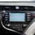 2019 Toyota Camry Hybrid LE sedan Wind Chill Pearl 16 thumbnail