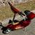 X-treme scooter, excellent condition, needs batteries 1 thumbnail