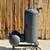 BBQ Smoker 5 thumbnail