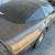 🇺🇸1984 Corvette All Original 1-Owner Targa Top 14,000 Miles 3 thumbnail