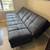 Coddle Couch 9 thumbnail