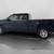 2017 Chevrolet Silverado 1500 Double Cab - Financing Available! 5 thumbnail
