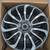 Range Rover 20 inch wheels 3 thumbnail
