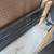 Full Size competition boxing ring + gym accessories 9 thumbnail