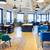 Office Space, Seats 30 people - Spooktacular Savings Await! 1 thumbnail