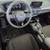 2025 Honda HR-V AWD All Wheel Drive Certified LX SUV 10 thumbnail