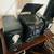 Jensen  Bluetooth 3 Speed Turntable Dual Cassette  Deck 3 Cd  Radio 3 thumbnail