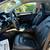 2010 Audi A4~2.0T~Automatic~Black on Black~Reg 2027~Smogged~Sunroof~ 7 thumbnail