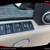 2016 Land Rover Range Rover - Financing Available! 15 thumbnail