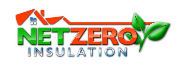 Insulation Crew Leader 1