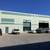 1000 Quesada - Warehouse for lease 2 thumbnail