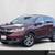 2017 Honda CR-V EX-L CRV SUV 1 thumbnail