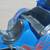 1998 CUSTOM TRIKE 6 thumbnail