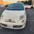 2012  FIAT 500 Abarth  21 thumbnail