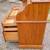 Roll Top Desk 6 thumbnail