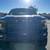 2WD 2016 Lifted Coyote V8 F-150 XLT Truck 134k miles 19 thumbnail