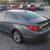 2013 Hyundai Sonata!!!!! 2 thumbnail