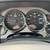 2010 Chevrolet 1500 Regular Cab Short Bed w/ ONLY 95k miles!!!! 8 thumbnail