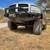 Ram 2500 Cummins 8 thumbnail