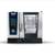 Texas - T&M #2 NEW IN BOX! Restaurant & Hospitality Equipment Auction 2 thumbnail