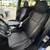 2021 Subaru WRX - Financing Available! 8 thumbnail