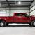 1-OWNER 2019 FORD F350 LARIAT 4X4 DIESEL NAV 360 CAMS B&W HITCH! 14 thumbnail