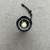 Snap-On Tools LED Flashlight Rechargeable USB-C Lightweight Aluminum B 8 thumbnail
