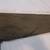 POLO Ralph Lauren Equestrian Women's XL Waxed Hooded Long Coat Jacket 6 thumbnail