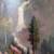 Heinie Hartwig - Orig Oil - Yosemite-Vernal And Nevada Falls 4 thumbnail