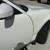 2006 Infiniti FX35 AWD, well-kept, new tires, battery, BACK-UP CAMERA 19 thumbnail