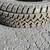 Single (1) 205 70 15 Arctic Claw winter tire 1 thumbnail