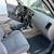 2002 Toyota 4Runner Sport 2WD AMAZING SERVICES! LAST YEAR! 17 thumbnail