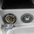 2006 Chevrolet Malibu Chevy LT Sedan 4D Sedan 13 thumbnail