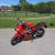 2017 Honda CBR300R 3 thumbnail