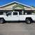 2019 Chevrolet 2500HD Crew Cab 8FT. Box W/T 6.0L V8 2 thumbnail