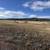 #13 Yellow Pine Road ~ 10.4 Acres ~ Hiking trail on Property!! 4 thumbnail