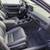 2022 Honda Civic Hatchback Certified Sport Touring Hatchback 22 thumbnail