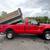 2012 Ford Super Duty F-350 F350 F 350 SRW WOW 4X4 REG CAB 6.7L POWERSTROKE DIESE 7 thumbnail
