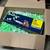 WOW … NEW IN BOX  …16 inch…Husqvarna  120 chainsaw …….chain saw 1 thumbnail